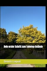 Dein erster schritt gebraucht kaufen  Wird an jeden Ort in Deutschland