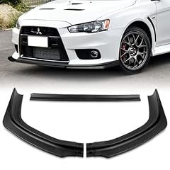 Hk5 pieces style for sale  Delivered anywhere in USA 