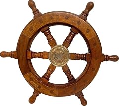Antique replica pirates for sale  Delivered anywhere in USA 