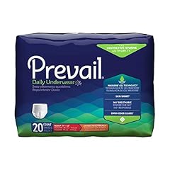 Prevail extra adult for sale  Delivered anywhere in USA 