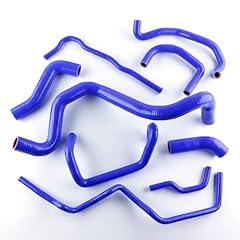 Cms layer silicone for sale  Delivered anywhere in UK