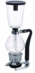 Hario next coffee for sale  Delivered anywhere in USA 