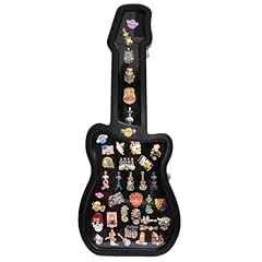Hard rock guitar for sale  Delivered anywhere in USA 
