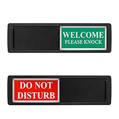 Disturb welcome black for sale  Delivered anywhere in UK