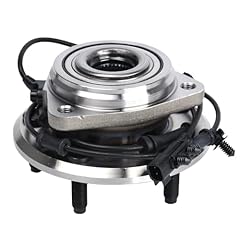 Autoround front wheel for sale  Delivered anywhere in USA 