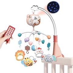 Aolso carillon elettronico usato  Spedito ovunque in Italia 