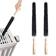 2pcs radiator brush for sale  Delivered anywhere in USA 