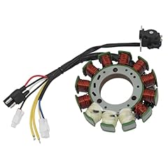 Spi 01386 stator for sale  Delivered anywhere in USA 