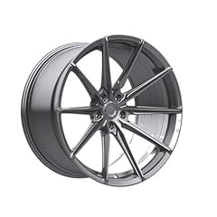 Atatkthtys 1pcs forged for sale  Delivered anywhere in UK
