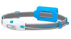 Led lenser neo usato  Spedito ovunque in Italia 