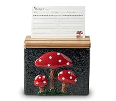Dgudgu mushroom recipe for sale  Delivered anywhere in USA 