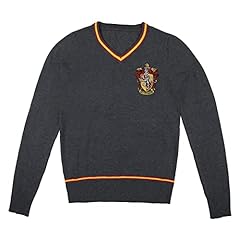 Cinereplicas pull harry d'occasion  Livré partout en France