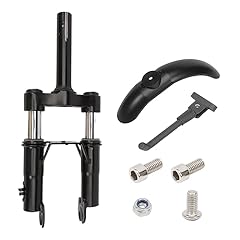 Mangwany kit suspension d'occasion  Livré partout en Belgiqu