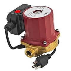 115v circulator pump for sale  Delivered anywhere in USA 