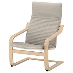 Ikea poäng fauteuil d'occasion  Livré partout en Belgiqu
