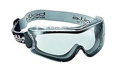 Bolle 180apsi disponible d'occasion  Livré partout en France