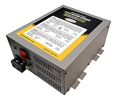 Power gpc 100 for sale  Delivered anywhere in USA 