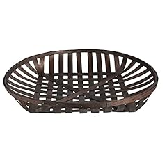 Hubert round chip for sale  Delivered anywhere in USA 