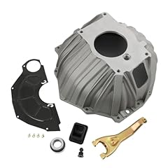 Carmocar bell housing for sale  Delivered anywhere in USA 