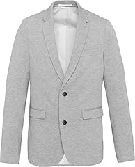 Veste maille homme d'occasion  Livré partout en France