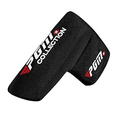 Nylon golf putter for sale  Delivered anywhere in UK