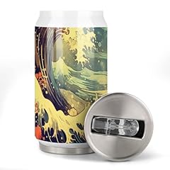 Ducanll vintage stainless for sale  Delivered anywhere in USA 