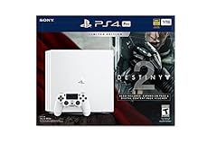 Sony computer entertainment for sale  Delivered anywhere in USA 