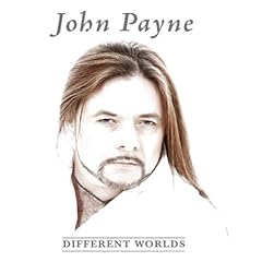 Different worlds for sale  Delivered anywhere in UK