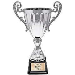 14.75 accolade silver for sale  Delivered anywhere in USA 