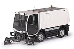 Conrad bucher municipal for sale  Delivered anywhere in UK