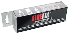 Firefix 2015 fenschwärze gebraucht kaufen  Wird an jeden Ort in Deutschland