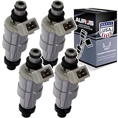 Oem aurus 4pcs for sale  Delivered anywhere in USA 