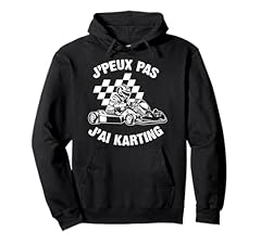 Karting humour cadeau d'occasion  Livré partout en France
