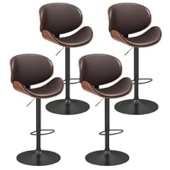 Kcc bar stools for sale  Delivered anywhere in USA 