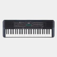 Yamaha PSR-E273 61-Key Portable Keyboard for sale  Delivered anywhere in Canada