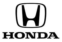Genuine honda pressure for sale  Delivered anywhere in UK