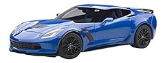 Autoart 71264 chevrolet gebraucht kaufen  Wird an jeden Ort in Deutschland