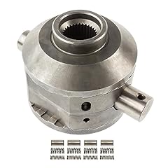 Powertrax 2711 lock for sale  Delivered anywhere in USA 