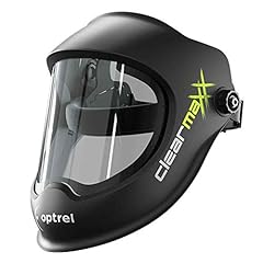 Optrel clearmaxx helm gebraucht kaufen  Wird an jeden Ort in Deutschland