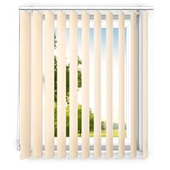 Time4blinds lamellenvorhang ve gebraucht kaufen  Wird an jeden Ort in Deutschland