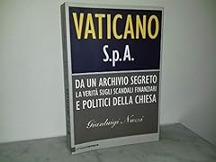Vaticano 2009 usato  Spedito ovunque in Italia 