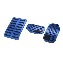 Partuto pedal pads for sale  Delivered anywhere in USA 