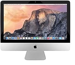 Apple imac mf883ll for sale  Delivered anywhere in USA 