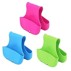 Bestwaydigital panier rangemen d'occasion  Livré partout en Belgiqu