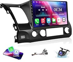 Car radio honda for sale  Delivered anywhere in USA 