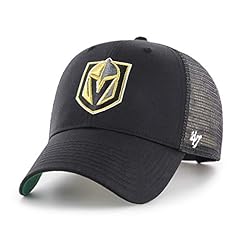 Brand nhl vegas for sale  Delivered anywhere in USA 