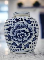 Festcool antique style for sale  Delivered anywhere in USA 