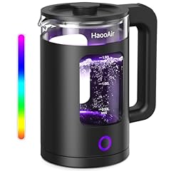Haooair kettle 1.5 for sale  Delivered anywhere in UK