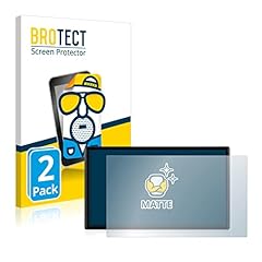 Brotect protection ecran d'occasion  Livré partout en France