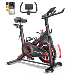2025 toputure exercise for sale  Delivered anywhere in USA 